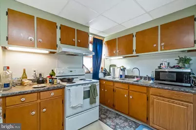 151 Second Street, Richlandtown, PA 18955 - Photo 13