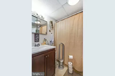 151 Second Street, Richlandtown, PA 18955 - Photo 25