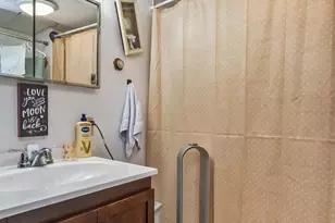 151 2nd St, Richlandtown, PA 18955 - Photo 25