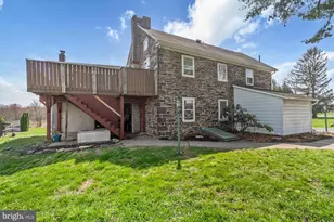 151 2nd St, Richlandtown, PA 18955 - Photo 49