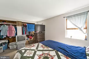 151 2nd St, Richlandtown, PA 18955 - Photo 11