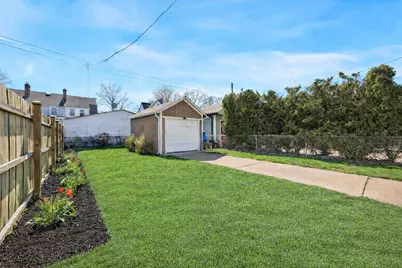 220 Jackson Street, Bristol, PA 19007 - Photo 15