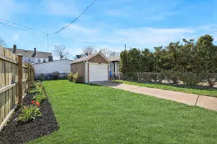 220 Jackson St, Bristol, PA 19007 - Photo 15