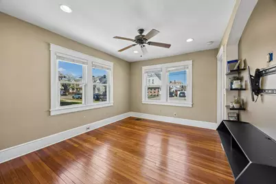 220 Jackson Street, Bristol, PA 19007 - Photo 5