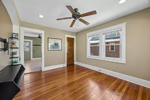 220 Jackson St, Bristol, PA 19007 - Photo 3