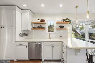 487 Old Mill Dr, Langhorne, PA 19047 - Photo 21