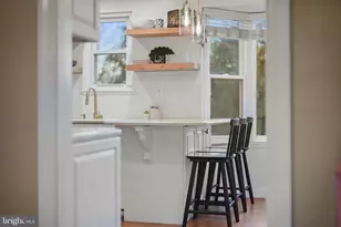 487 Old Mill Dr, Langhorne, PA 19047 - Photo 29