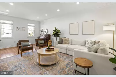 487 Old Mill Drive, Langhorne, PA 19047 - Photo 17