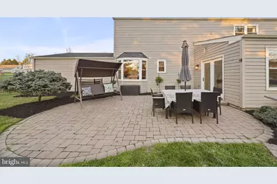 487 Old Mill Drive, Langhorne, PA 19047 - Photo 69