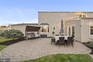 487 Old Mill Dr, Langhorne, PA 19047 - Photo 69