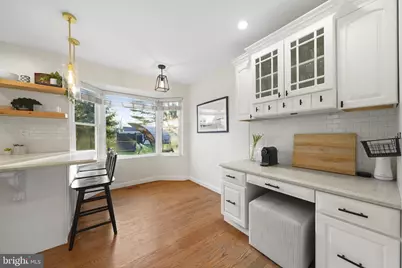 487 Old Mill Drive, Langhorne, PA 19047 - Photo 27