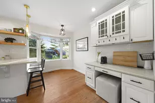 487 Old Mill Dr, Langhorne, PA 19047 - Photo 27