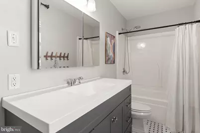 487 Old Mill Drive, Langhorne, PA 19047 - Photo 63