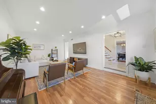 487 Old Mill Dr, Langhorne, PA 19047 - Photo 19