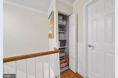 487 Old Mill Drive, Langhorne, PA 19047 - Photo 49