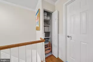 487 Old Mill Dr, Langhorne, PA 19047 - Photo 49