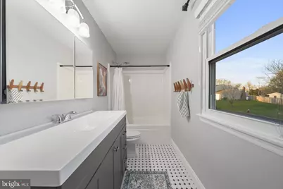 487 Old Mill Drive, Langhorne, PA 19047 - Photo 61