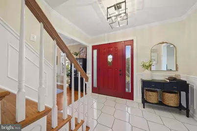 487 Old Mill Drive, Langhorne, PA 19047 - Photo 11