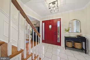 487 Old Mill Dr, Langhorne, PA 19047 - Photo 11