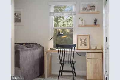 487 Old Mill Drive, Langhorne, PA 19047 - Photo 43