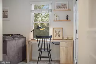 487 Old Mill Dr, Langhorne, PA 19047 - Photo 43