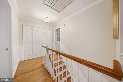 487 Old Mill Drive, Langhorne, PA 19047 - Photo 47