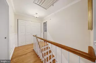 487 Old Mill Dr, Langhorne, PA 19047 - Photo 47