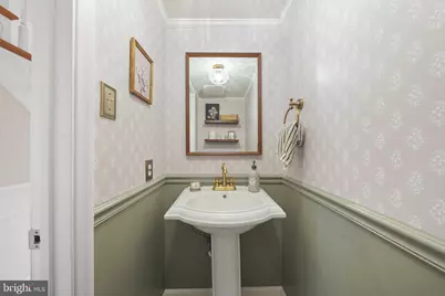 487 Old Mill Drive, Langhorne, PA 19047 - Photo 37