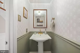 487 Old Mill Dr, Langhorne, PA 19047 - Photo 37