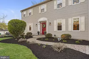 487 Old Mill Dr, Langhorne, PA 19047 - Photo 5