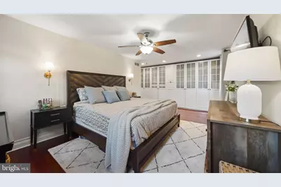 487 Old Mill Drive, Langhorne, PA 19047 - Photo 51