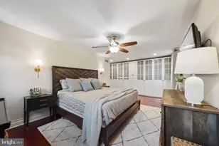 487 Old Mill Dr, Langhorne, PA 19047 - Photo 51