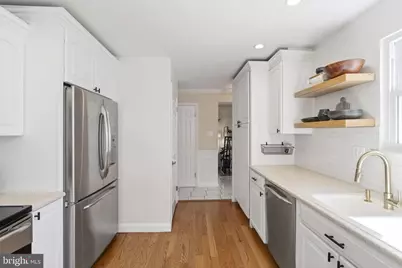 487 Old Mill Drive, Langhorne, PA 19047 - Photo 33