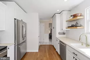 487 Old Mill Dr, Langhorne, PA 19047 - Photo 33