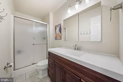 487 Old Mill Drive, Langhorne, PA 19047 - Photo 55