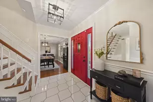 487 Old Mill Dr, Langhorne, PA 19047 - Photo 13