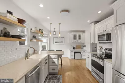 487 Old Mill Drive, Langhorne, PA 19047 - Photo 31