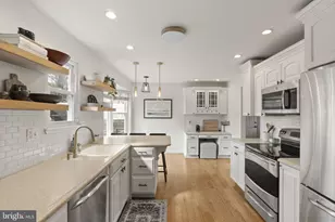 487 Old Mill Dr, Langhorne, PA 19047 - Photo 31