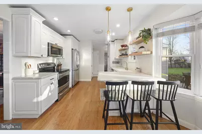 487 Old Mill Drive, Langhorne, PA 19047 - Photo 25