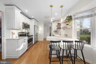 487 Old Mill Dr, Langhorne, PA 19047 - Photo 25