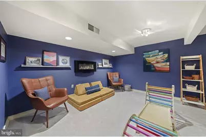 487 Old Mill Drive, Langhorne, PA 19047 - Photo 65