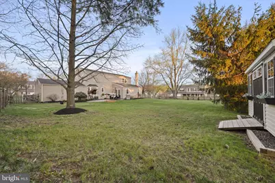 487 Old Mill Drive, Langhorne, PA 19047 - Photo 73