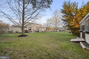 487 Old Mill Dr, Langhorne, PA 19047 - Photo 73