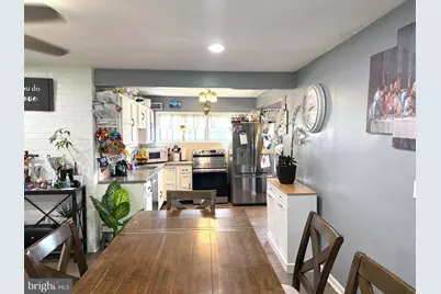 25 Goldengate Road, Levittown, PA 19057 - Photo 15