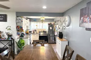 25 Goldengate Rd, Levittown, PA 19057 - Photo 15