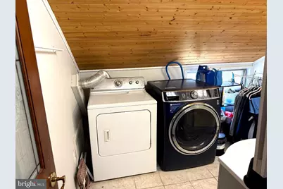 25 Goldengate Road, Levittown, PA 19057 - Photo 29