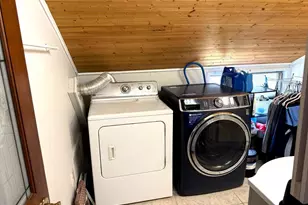 25 Goldengate Rd, Levittown, PA 19057 - Photo 29