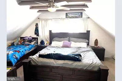 25 Goldengate Road, Levittown, PA 19057 - Photo 27