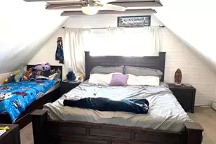 25 Goldengate Rd, Levittown, PA 19057 - Photo 27