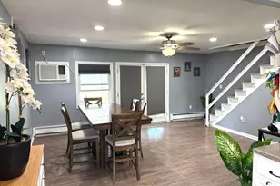 25 Goldengate Rd, Levittown, PA 19057 - Photo 9